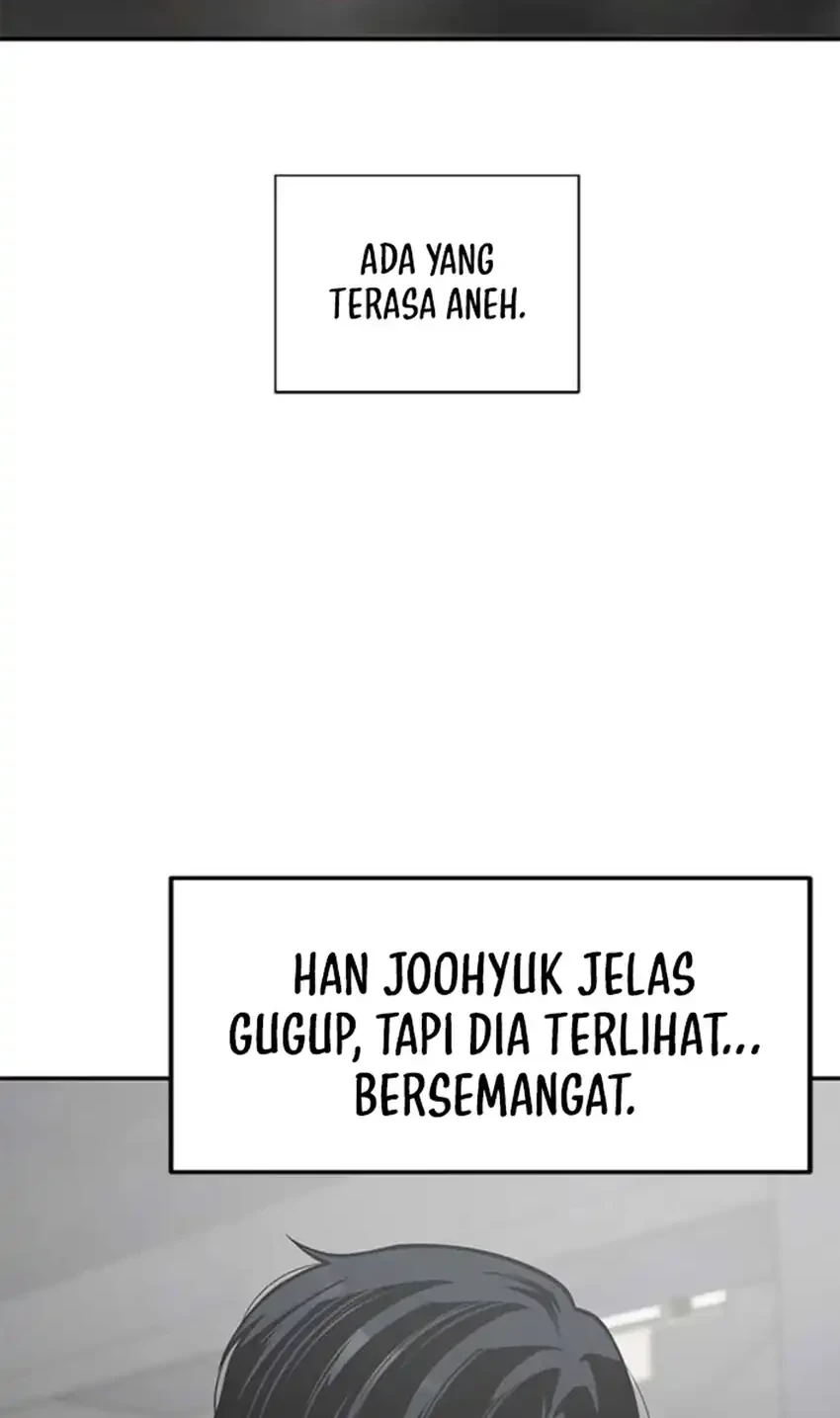 Chapter 22 - halaman 29