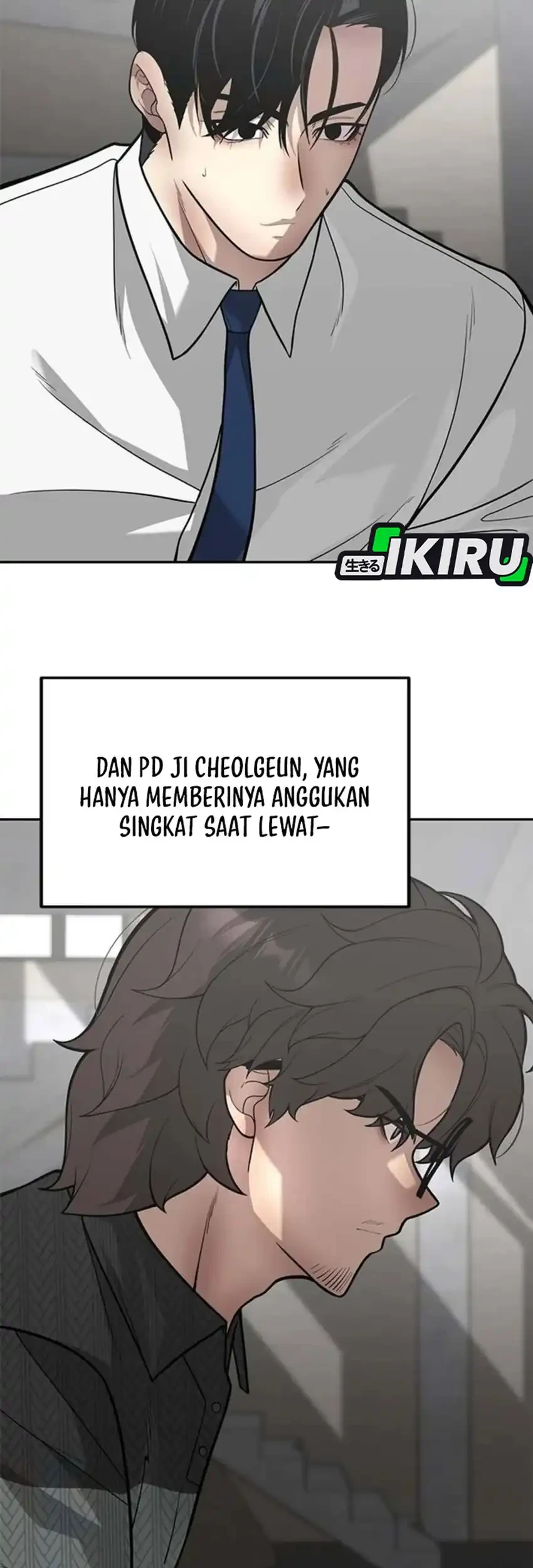 Chapter 22 - halaman 30