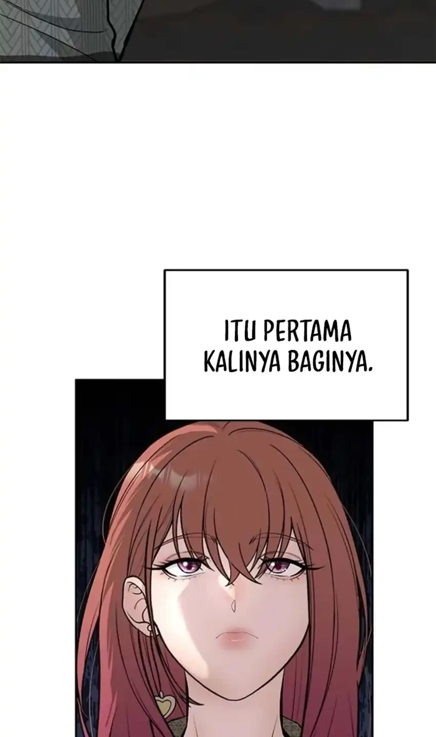 Chapter 22 - halaman 31