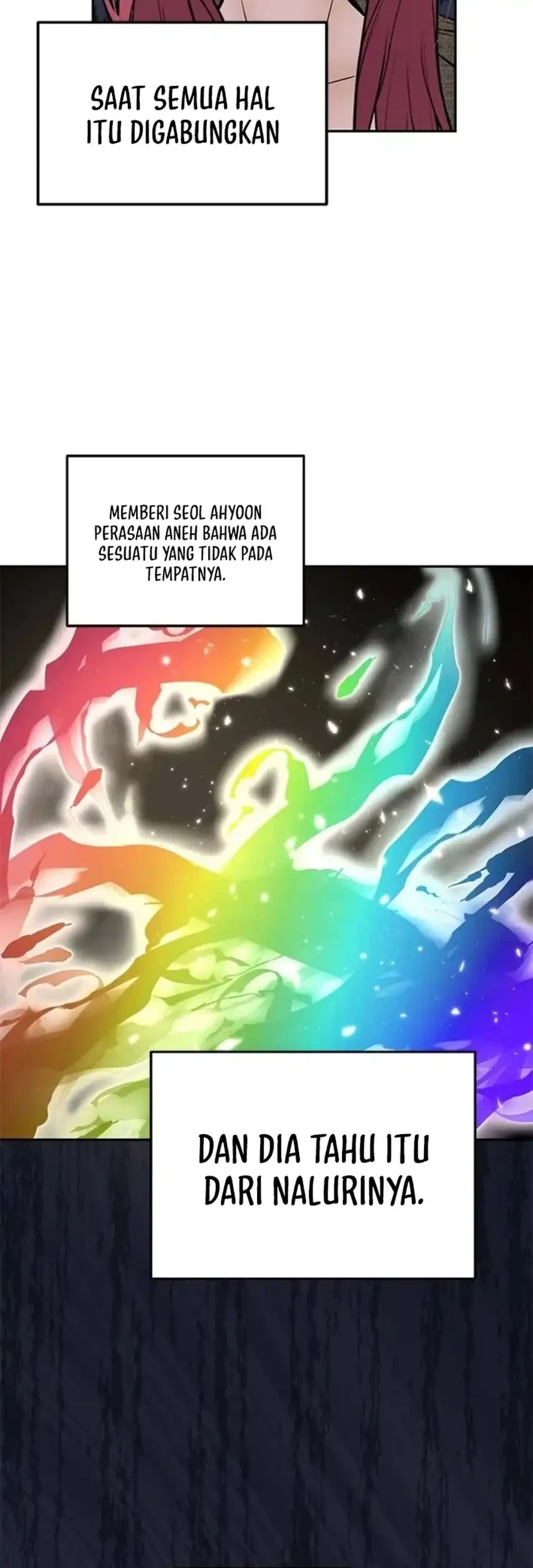 Chapter 22 - halaman 32