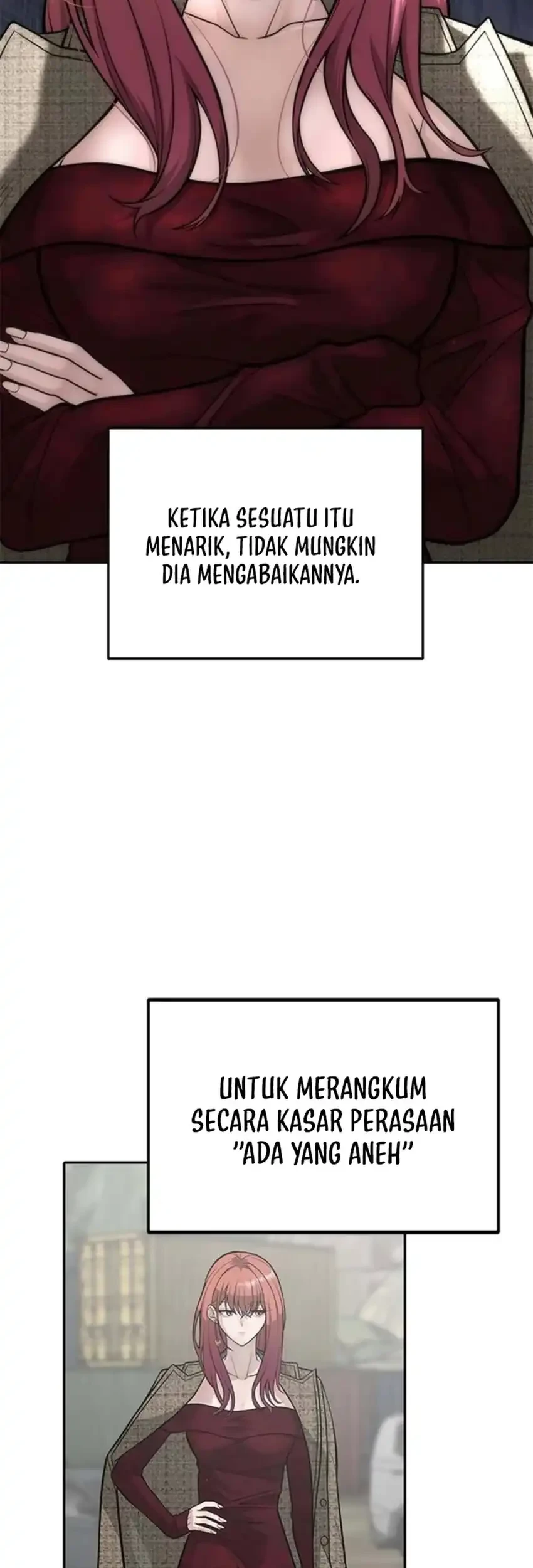 Chapter 22 - halaman 34