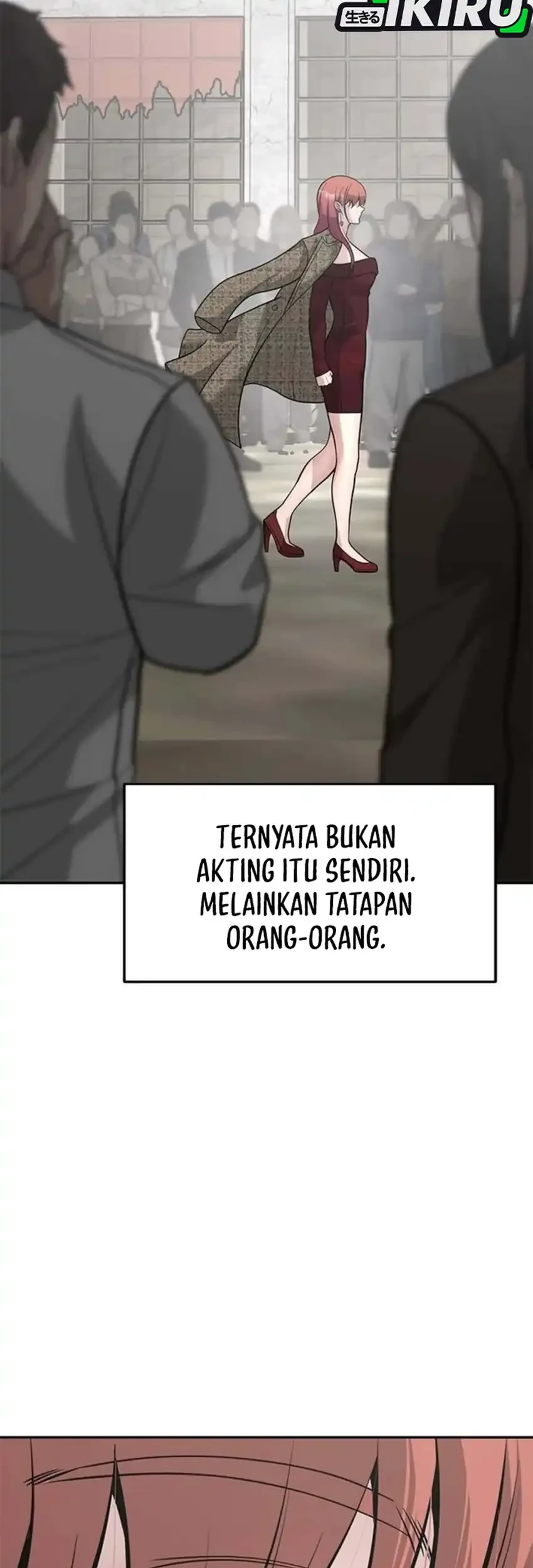 Chapter 22 - halaman 36