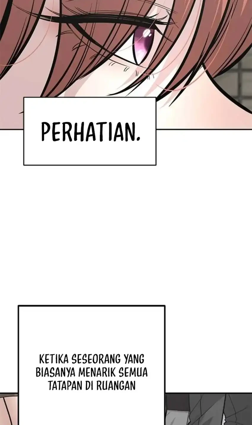 Chapter 22 - halaman 37