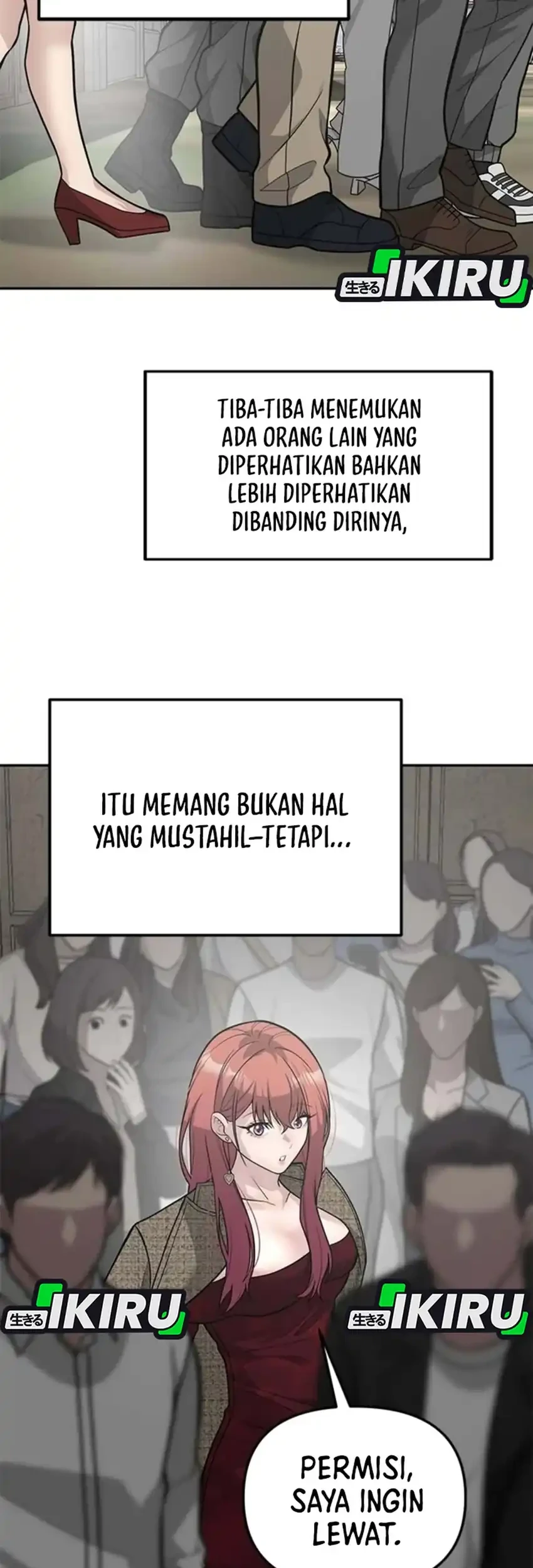 Chapter 22 - halaman 38