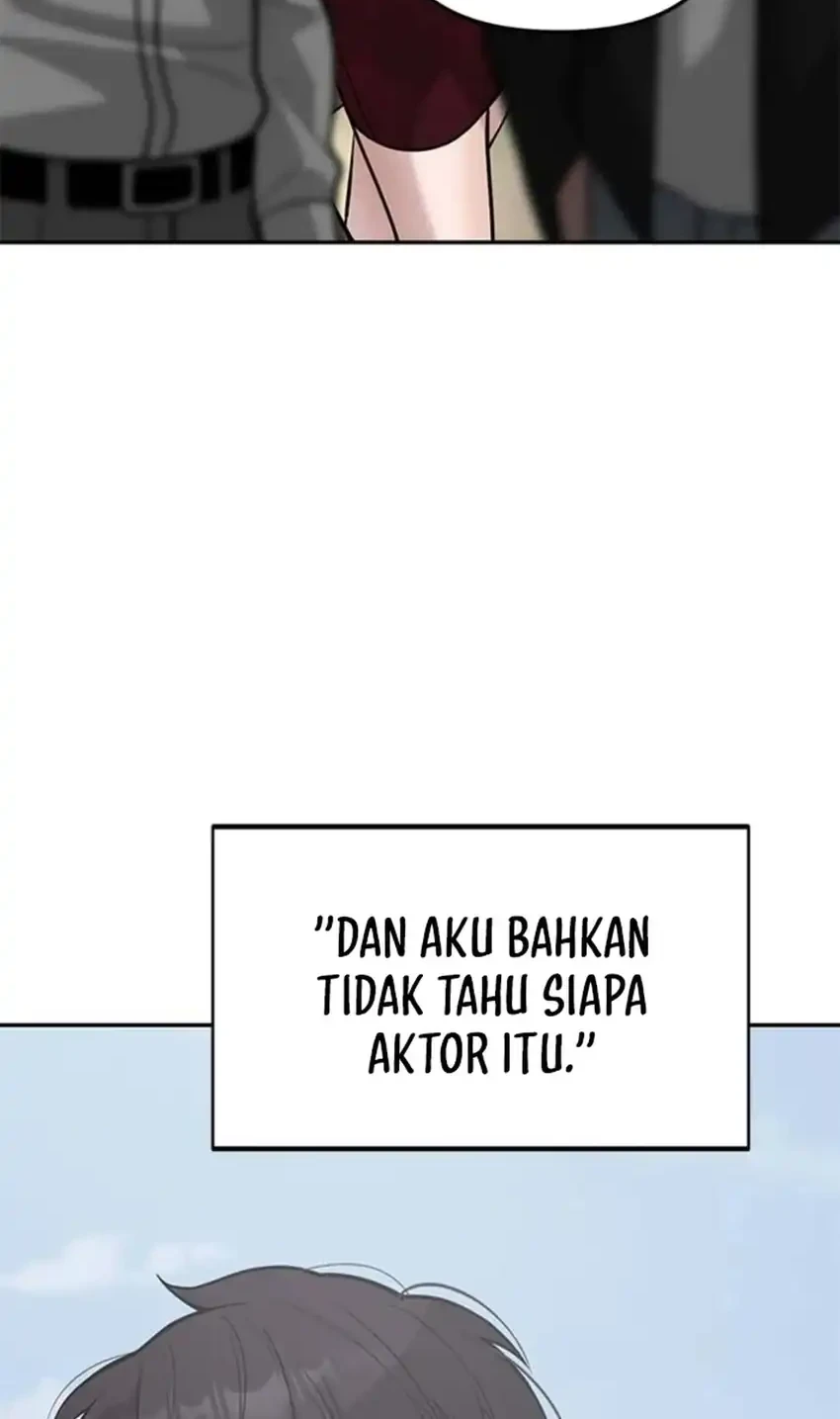 Chapter 22 - halaman 39