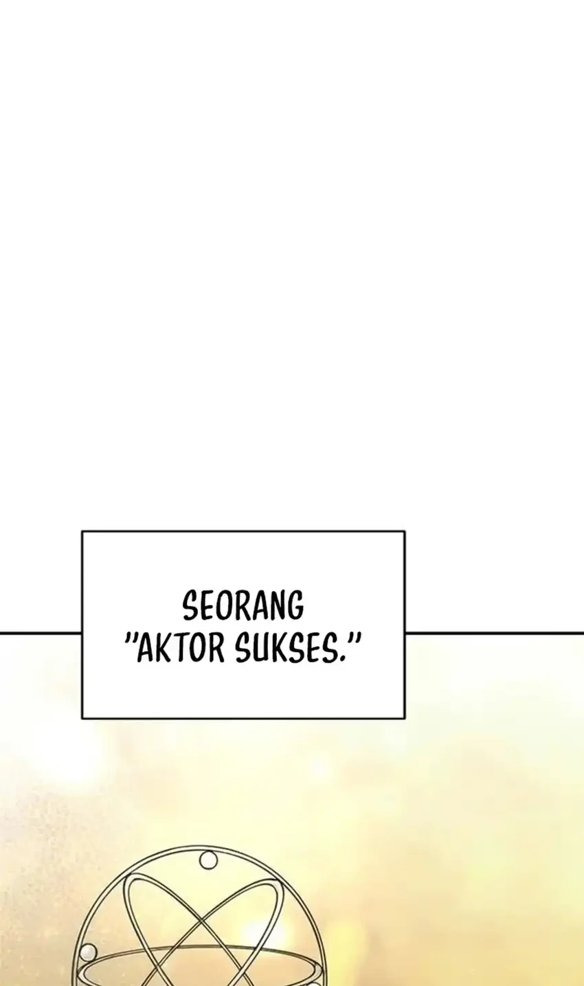 Chapter 22 - halaman 3