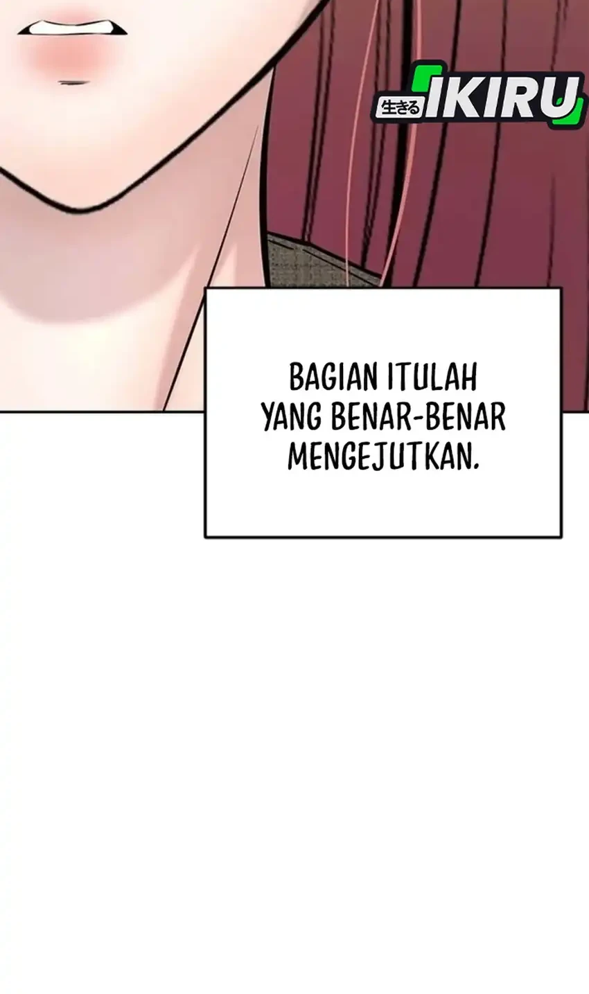 Chapter 22 - halaman 41