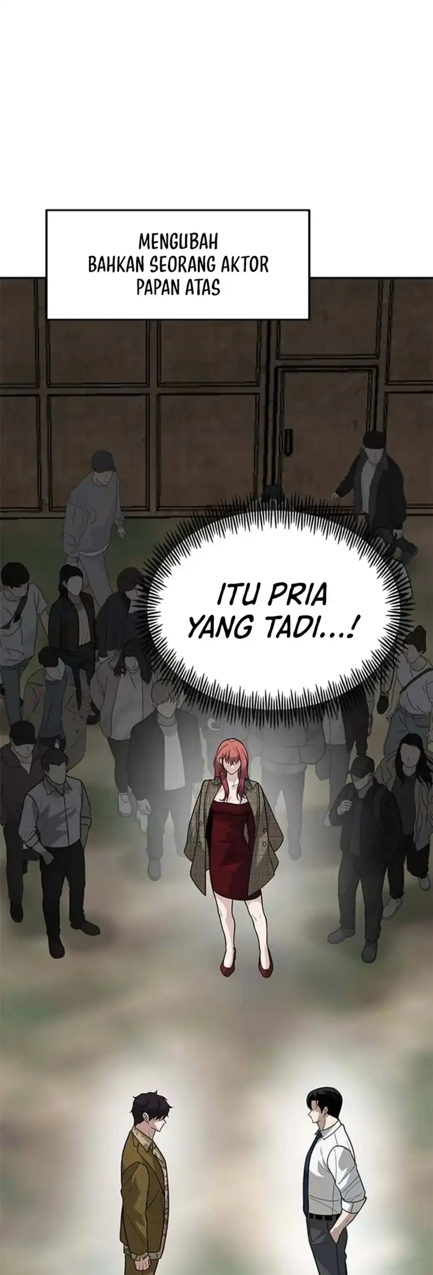 Chapter 22 - halaman 42