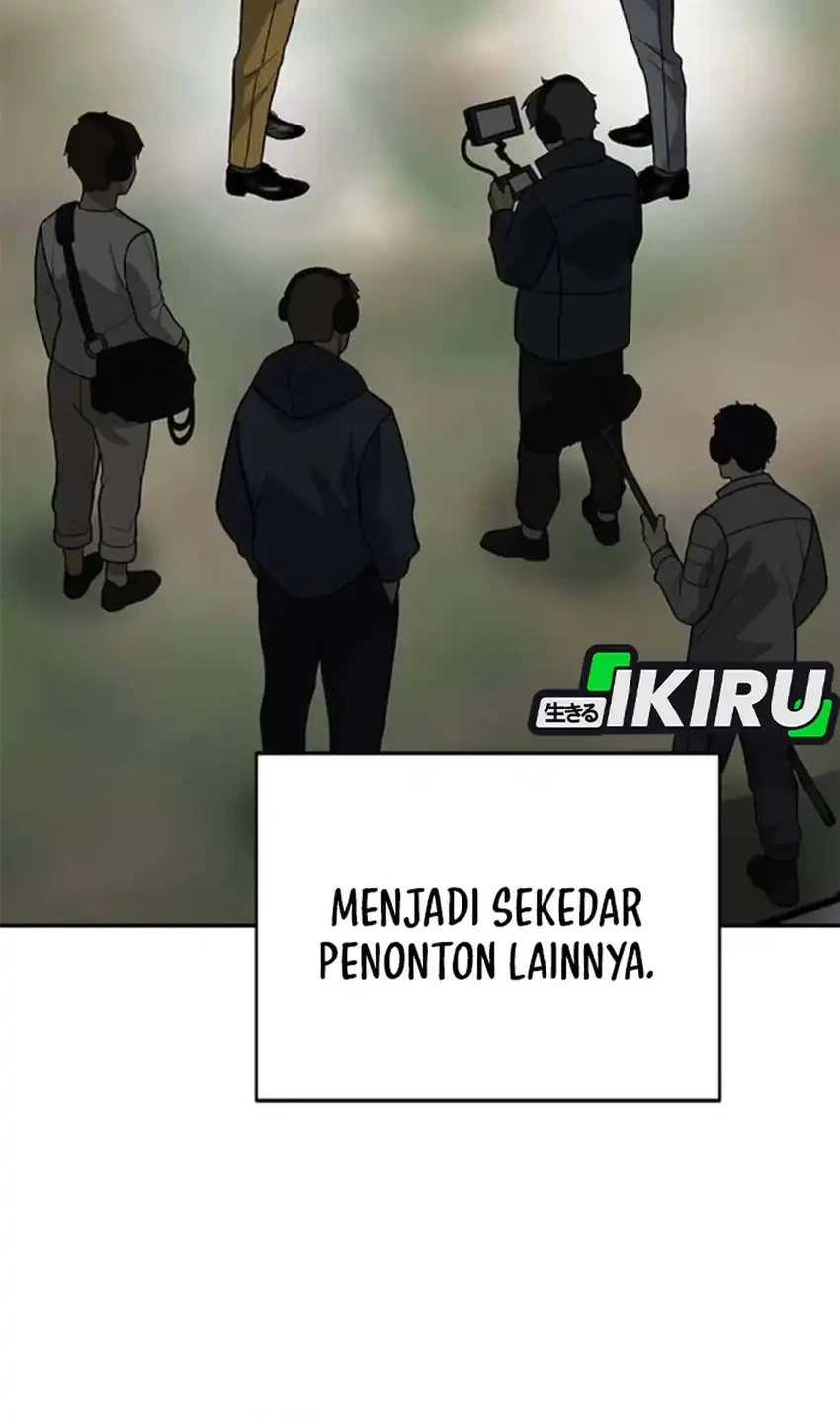 Chapter 22 - halaman 43