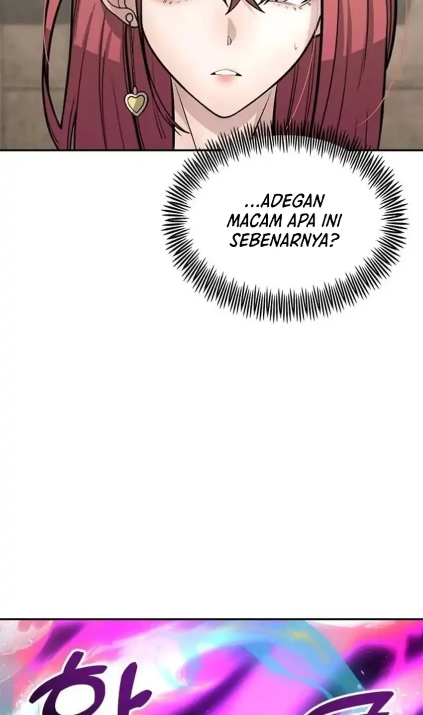 Chapter 22 - halaman 45