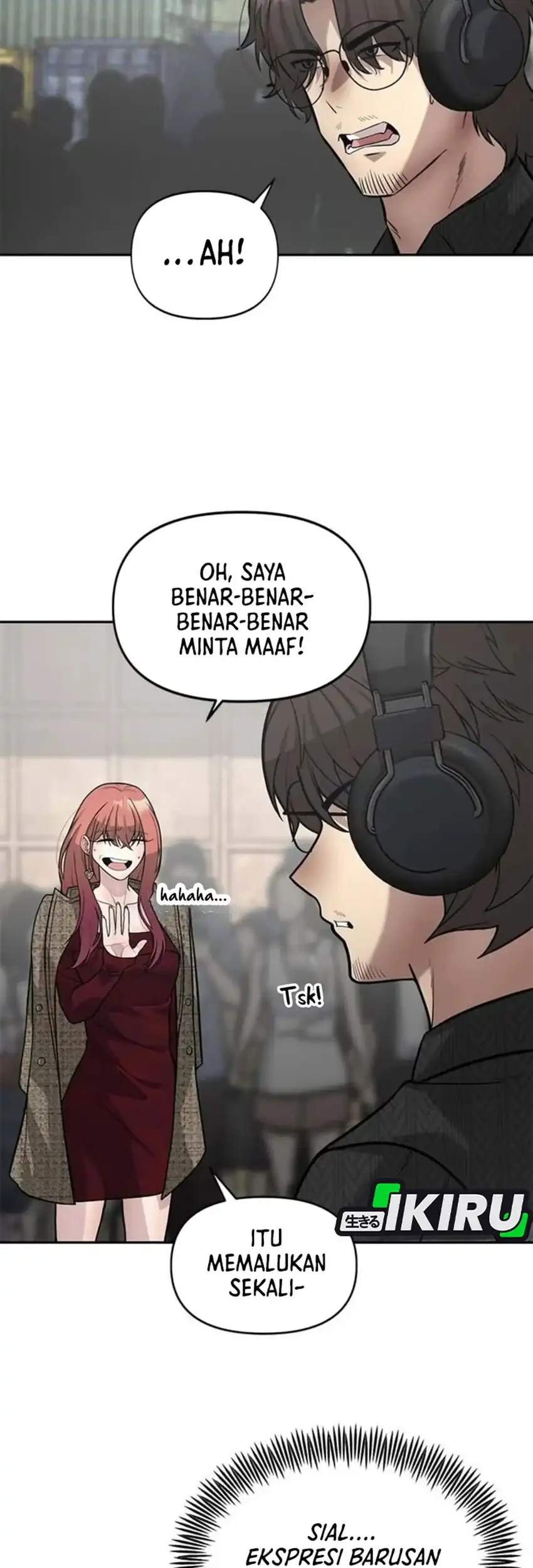 Chapter 22 - halaman 48