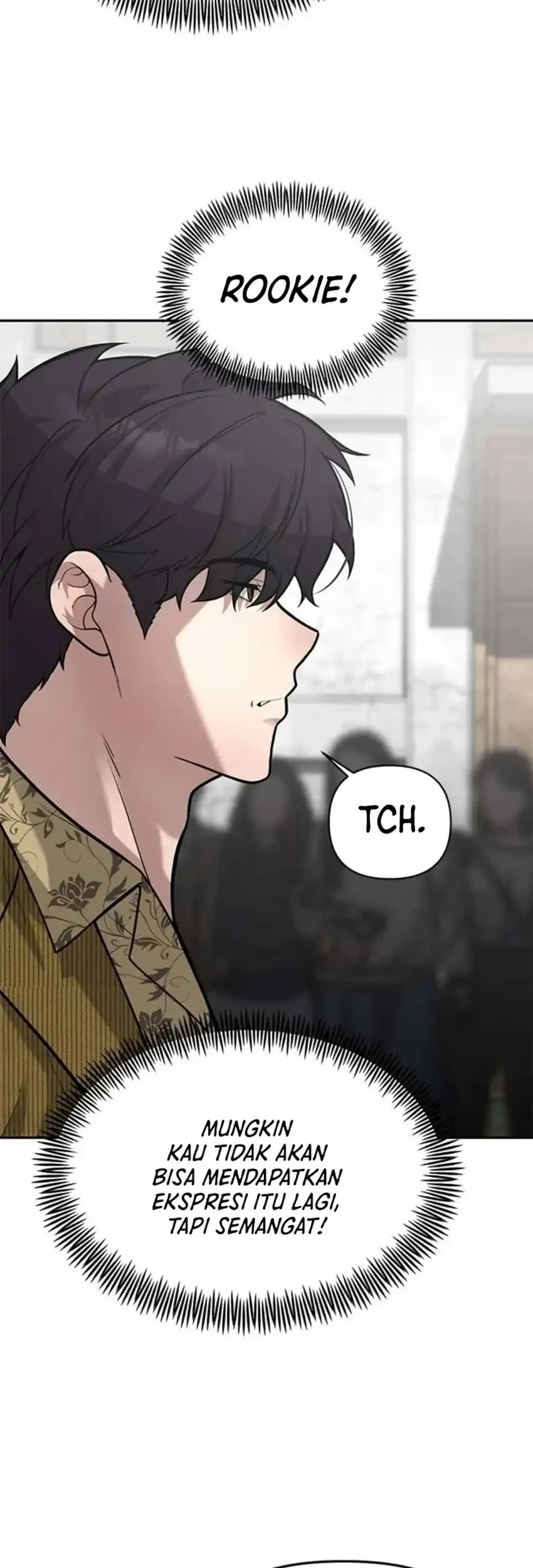 Chapter 22 - halaman 50