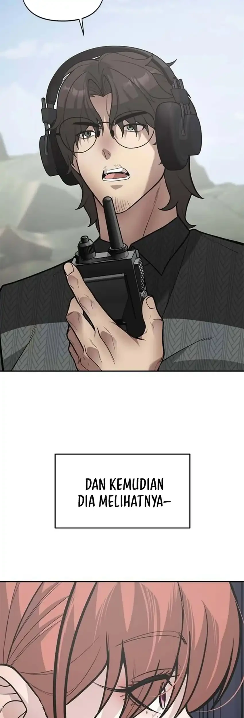 Chapter 22 - halaman 52