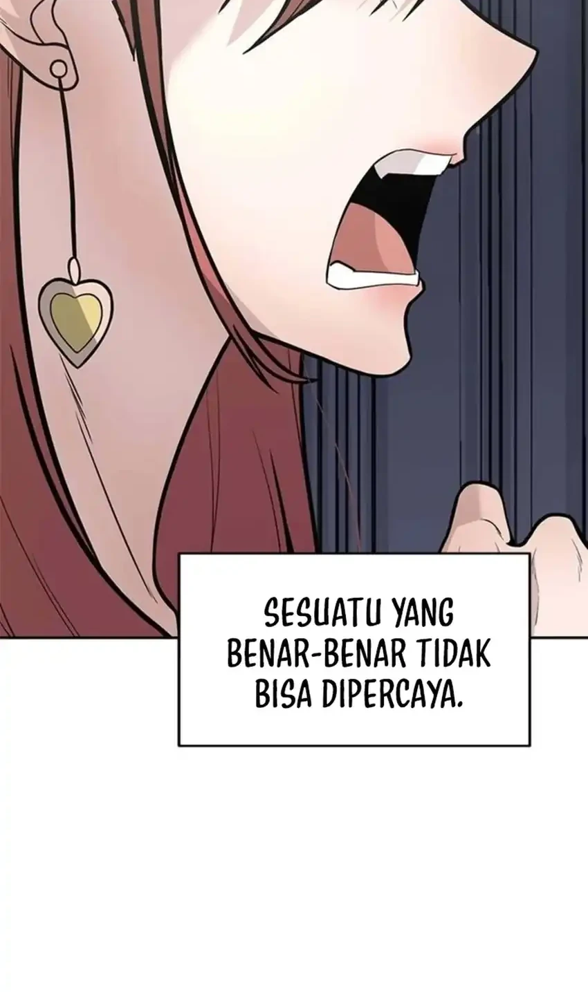 Chapter 22 - halaman 53