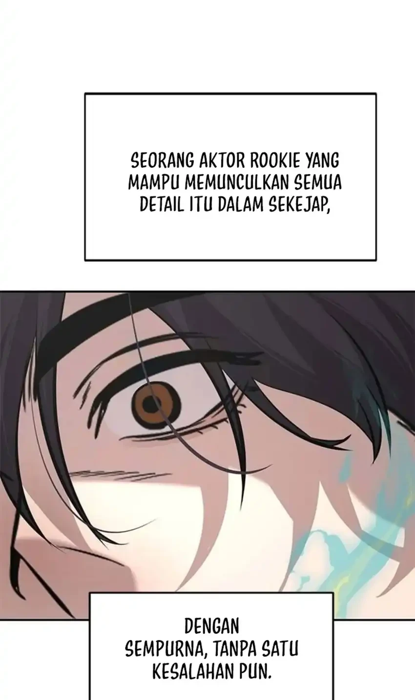 Chapter 22 - halaman 55