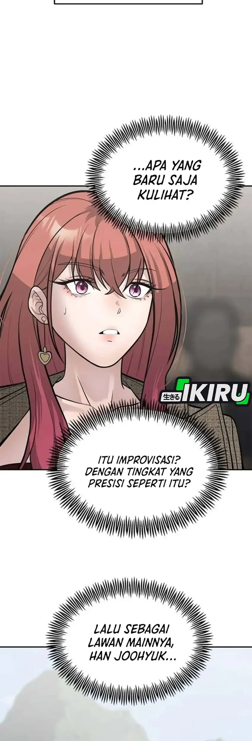 Chapter 22 - halaman 56