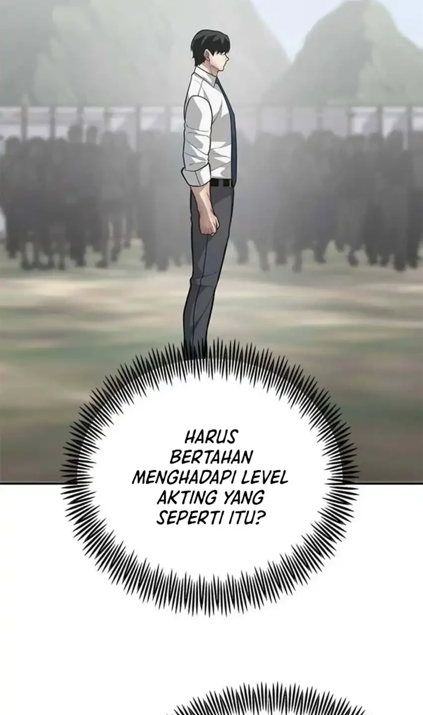 Chapter 22 - halaman 57