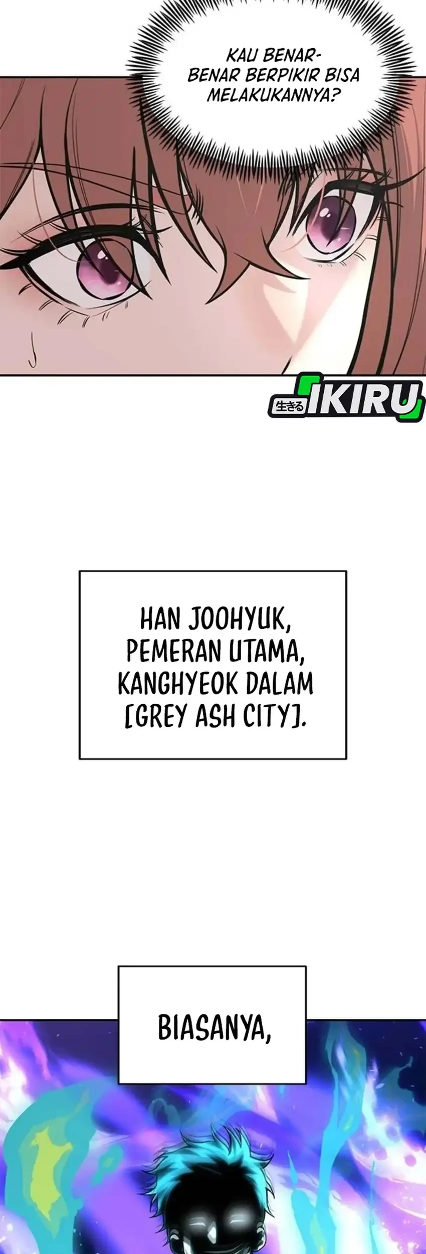 Chapter 22 - halaman 58