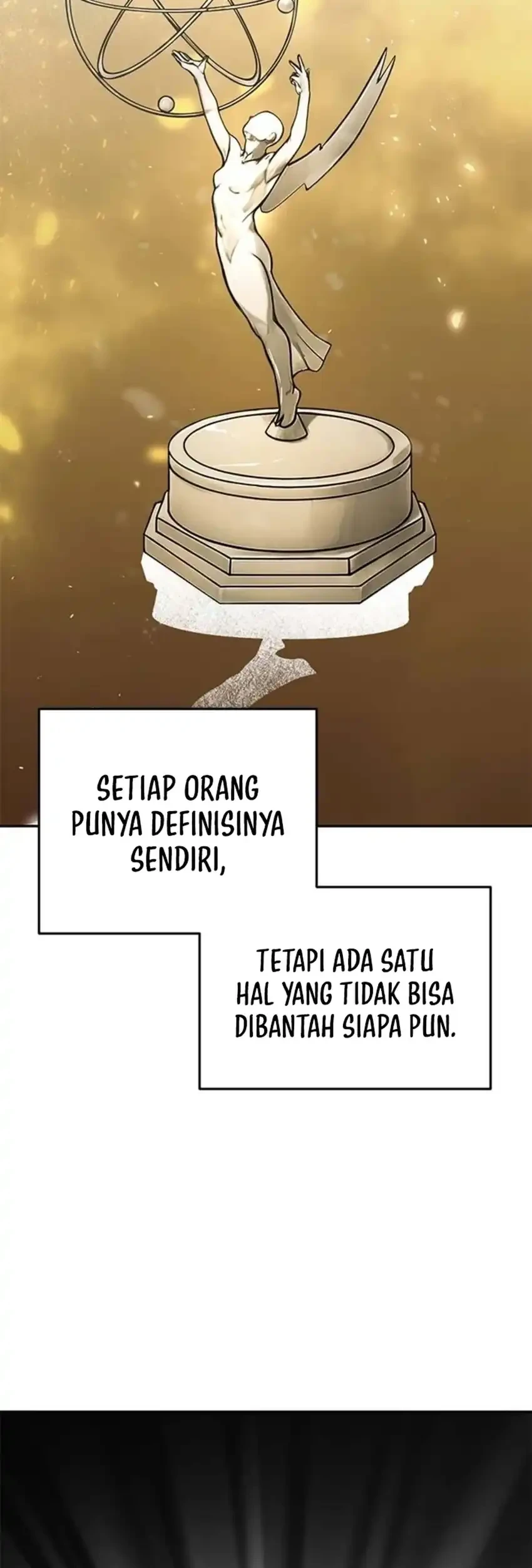 Chapter 22 - halaman 4