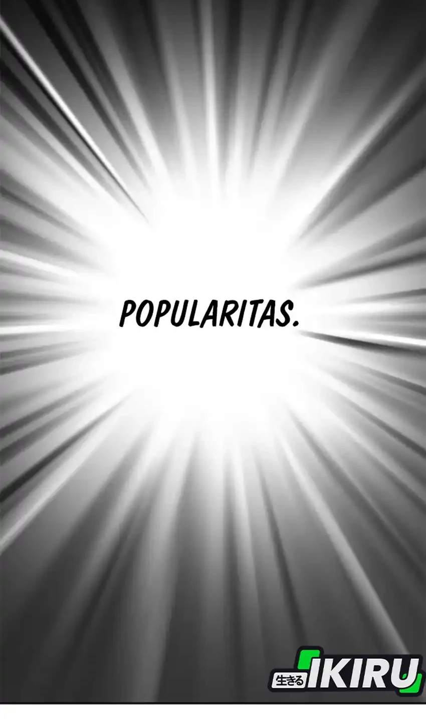 Chapter 22 - halaman 5
