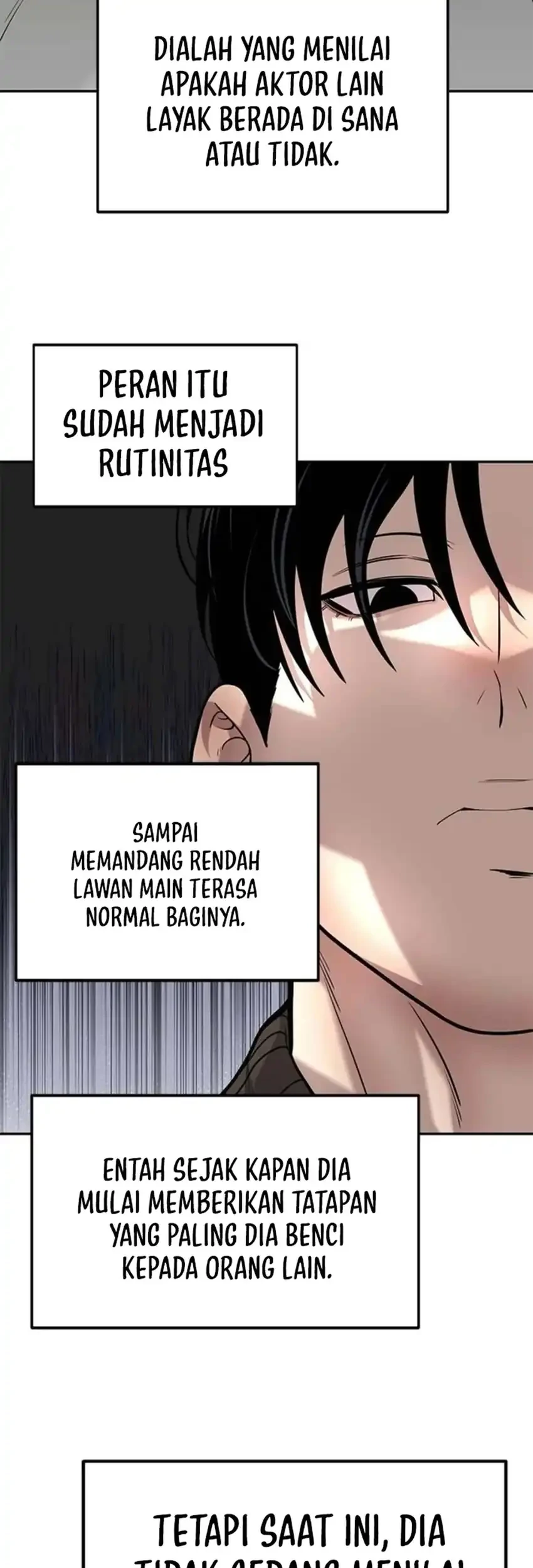 Chapter 22 - halaman 60
