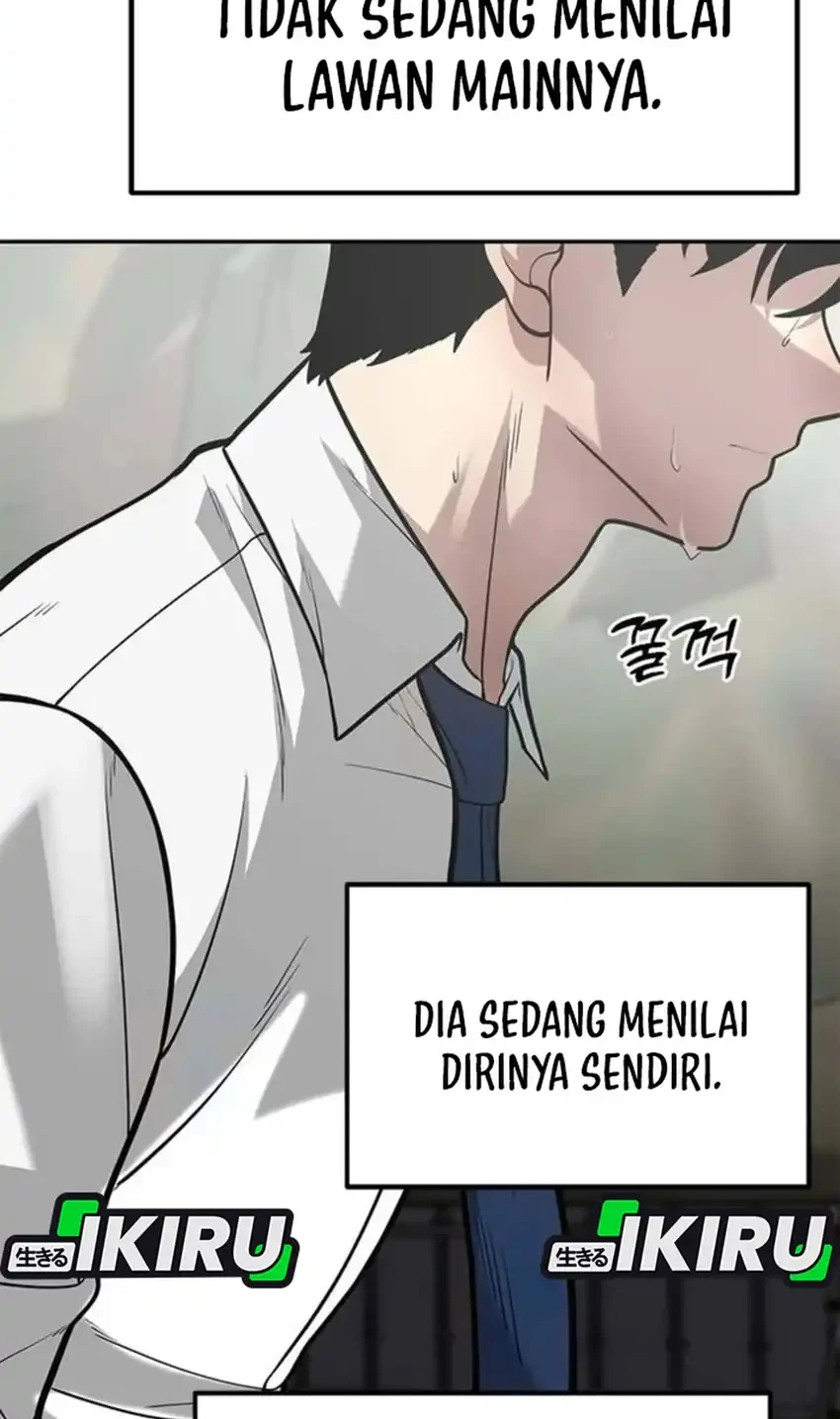 Chapter 22 - halaman 61