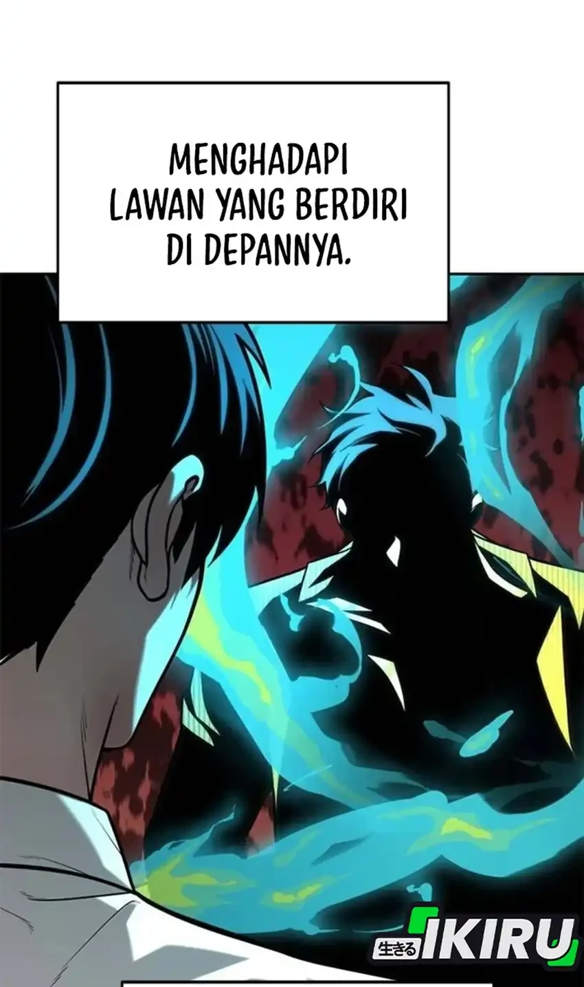 Chapter 22 - halaman 63