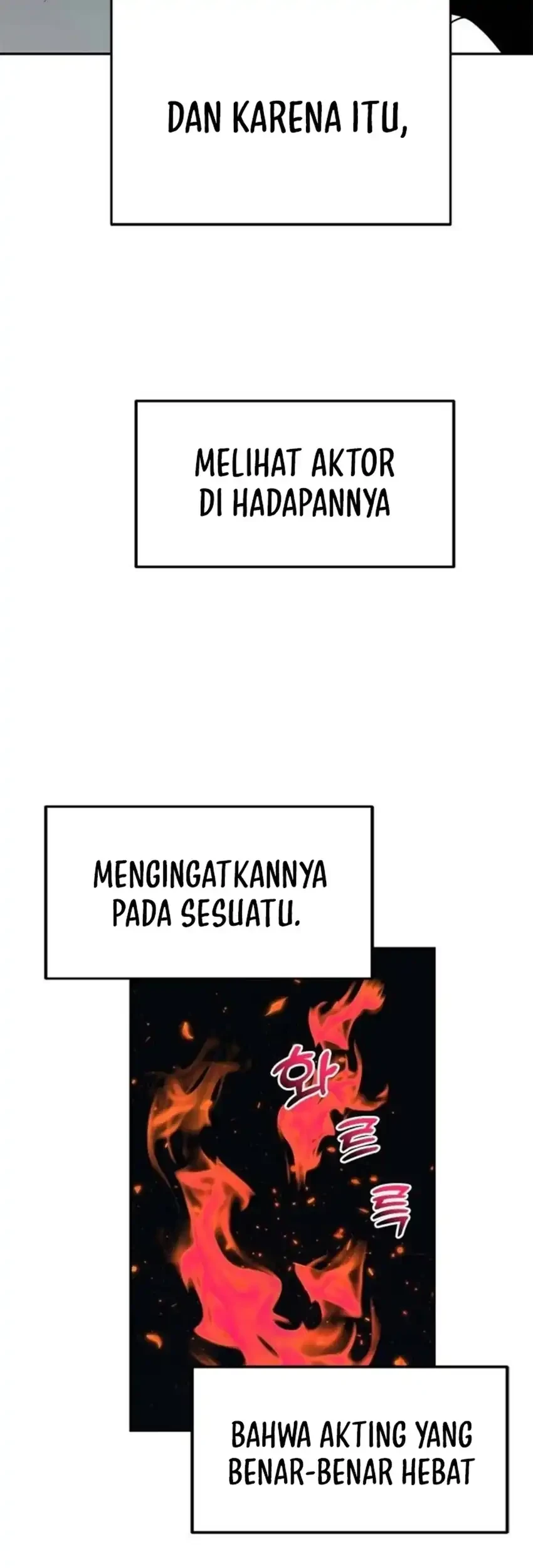 Chapter 22 - halaman 64