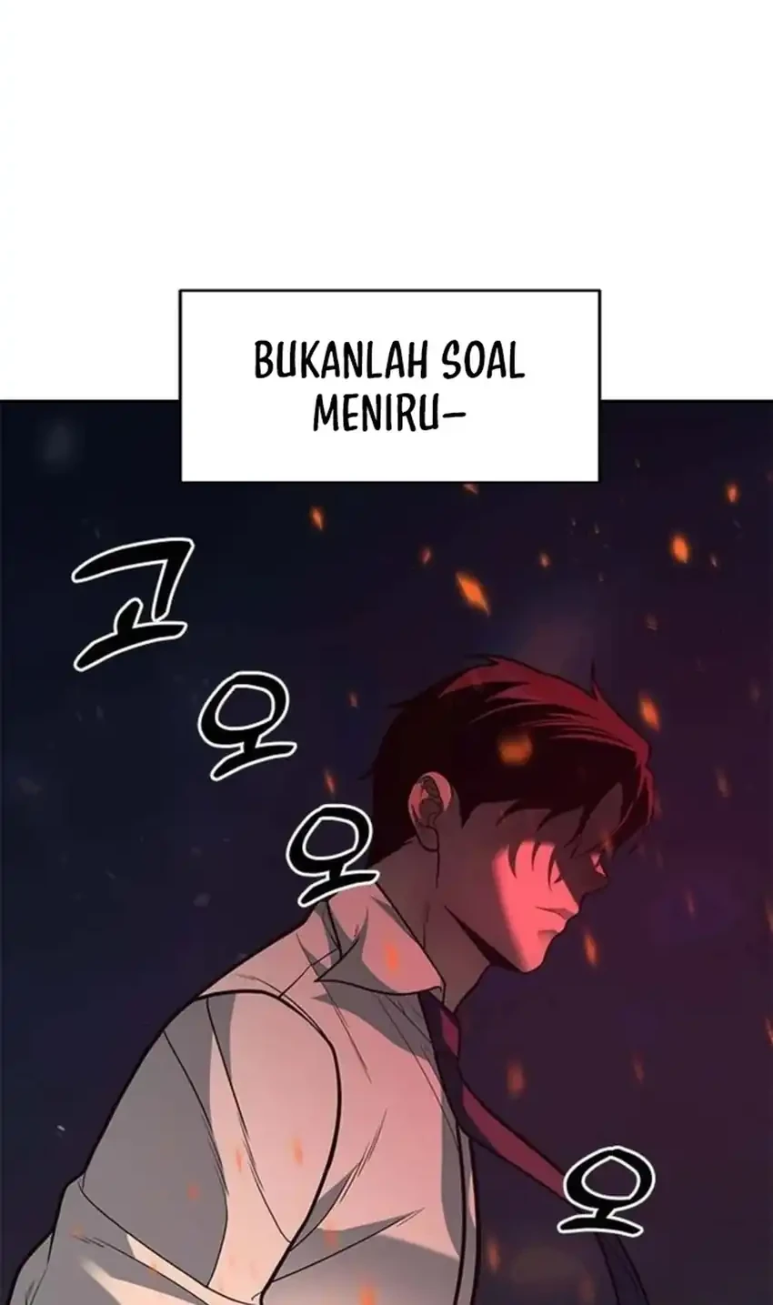 Chapter 22 - halaman 65