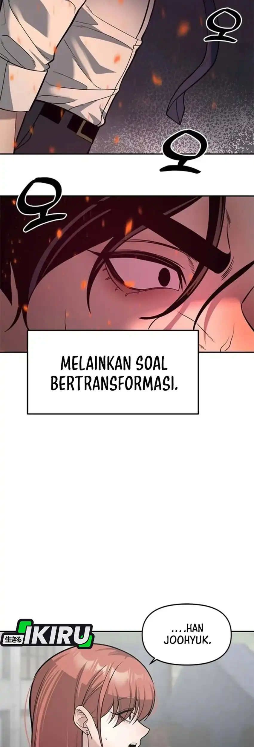 Chapter 22 - halaman 66