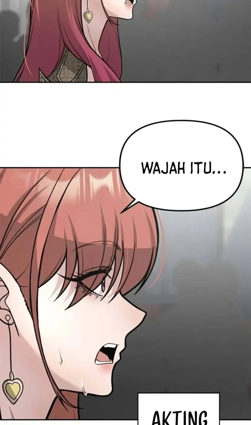 Chapter 22 - halaman 67