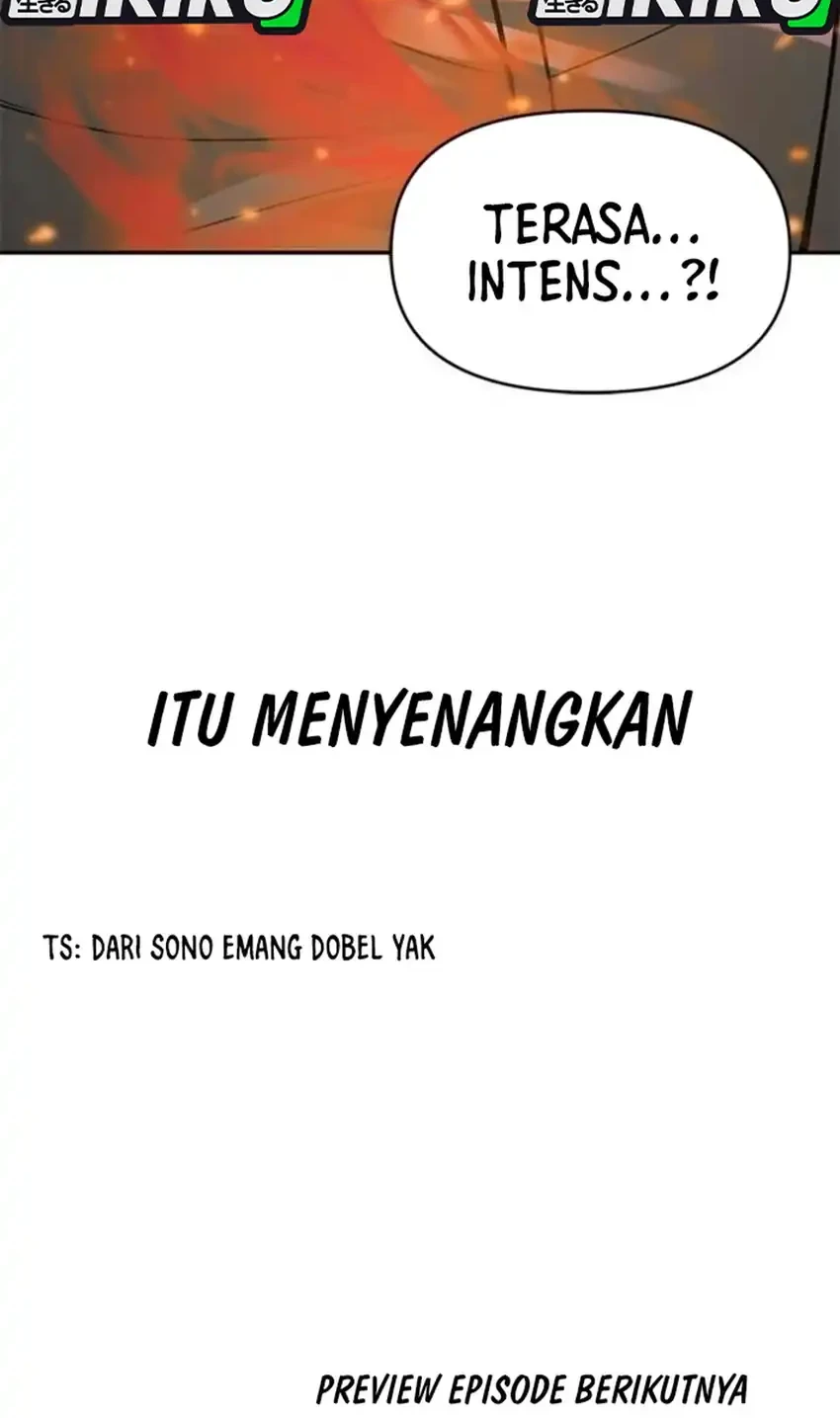 Chapter 22 - halaman 69