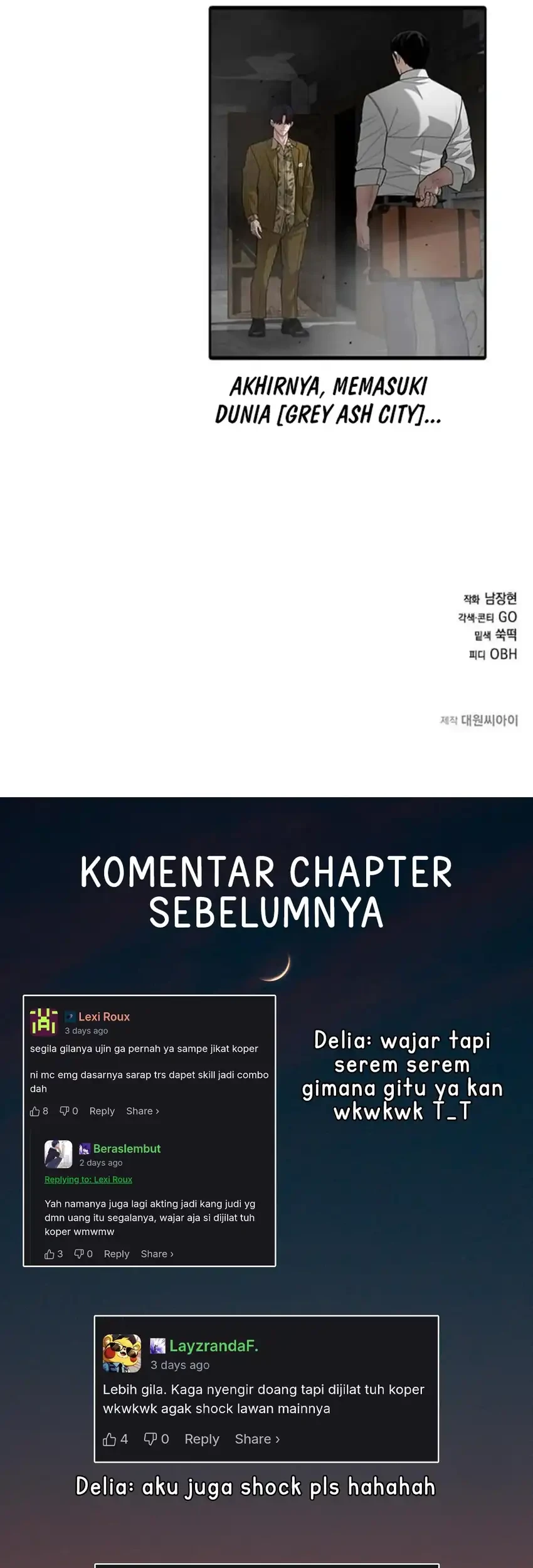Chapter 22 - halaman 70