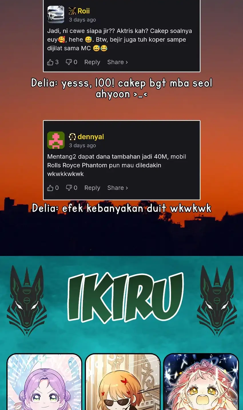 Chapter 22 - halaman 71
