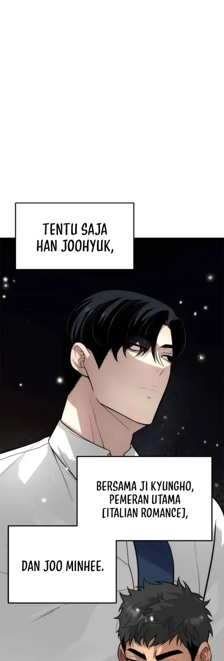 Chapter 22 - halaman 6