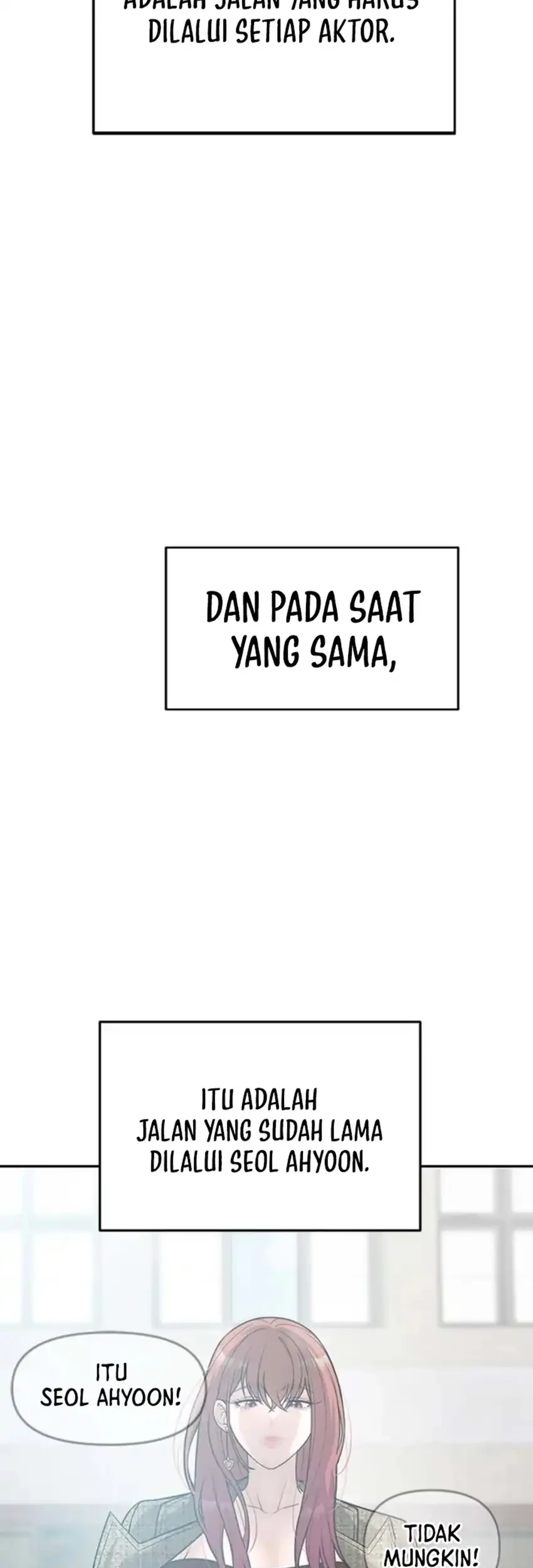 Chapter 22 - halaman 8