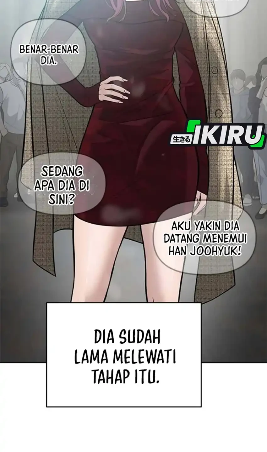 Chapter 22 - halaman 9
