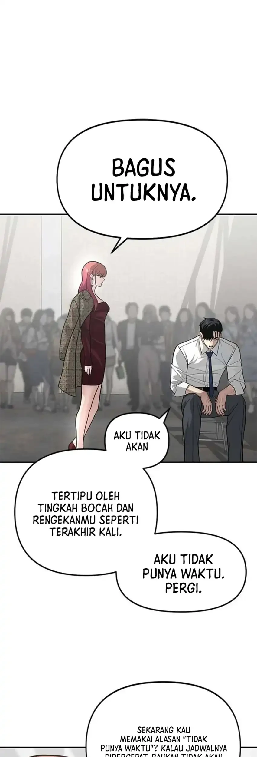 Chapter 22 - halaman 12