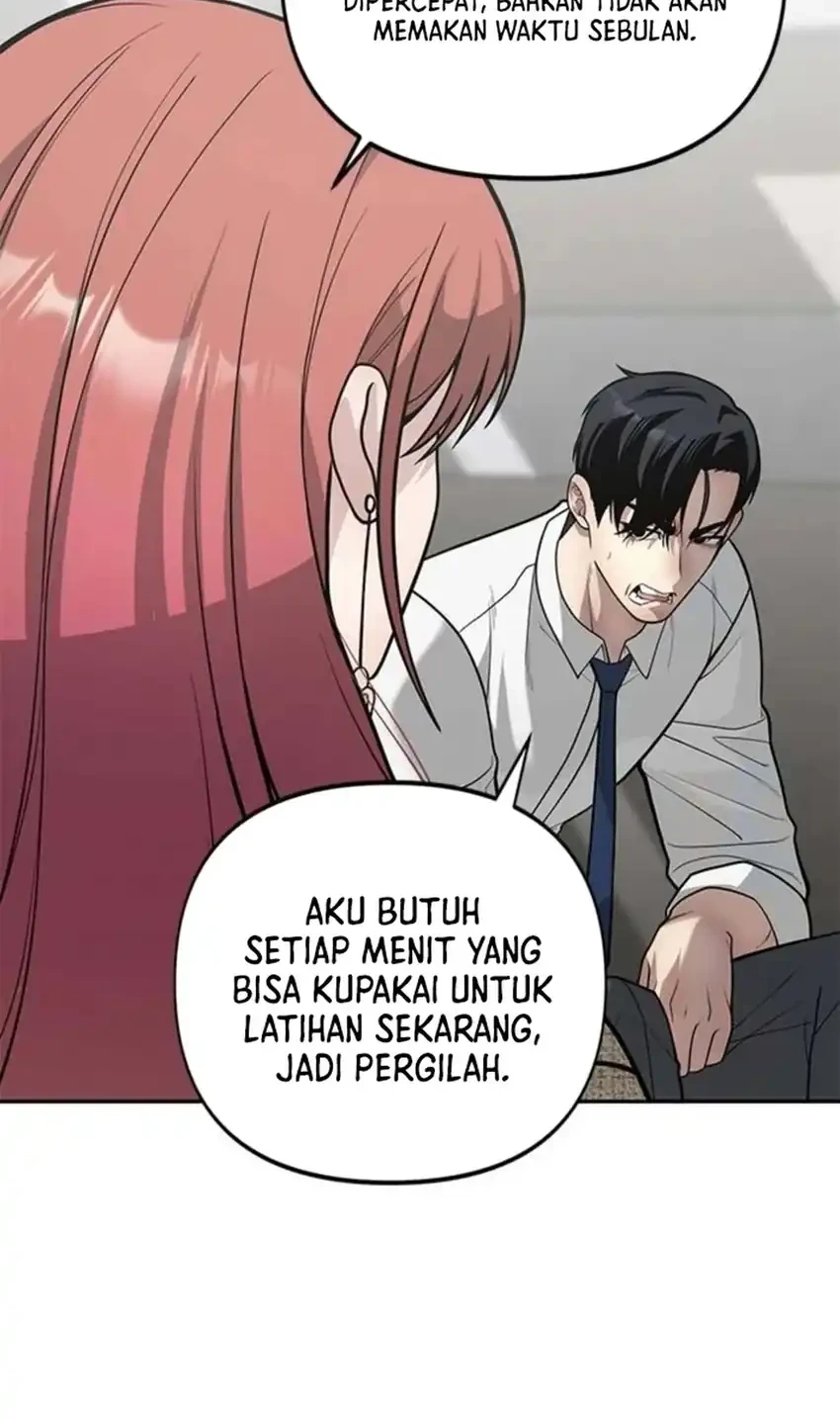 Chapter 22 - halaman 13