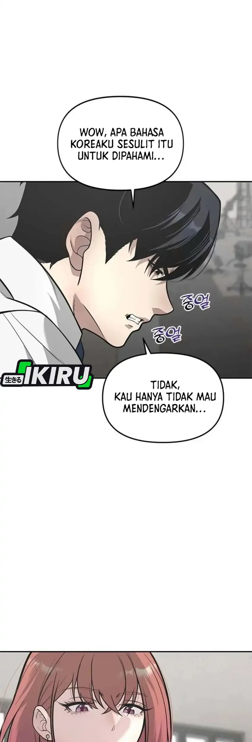 Chapter 22 - halaman 14