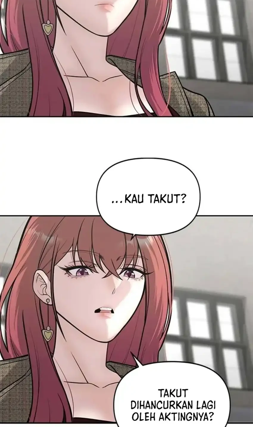 Chapter 22 - halaman 15