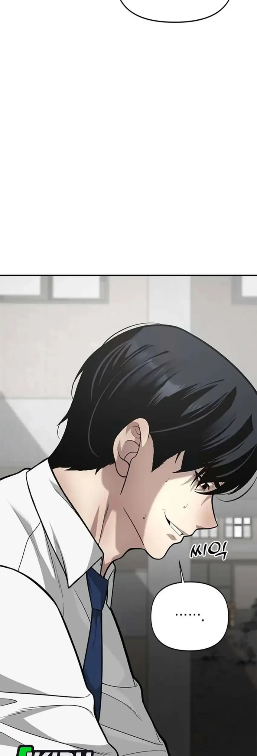 Chapter 22 - halaman 16