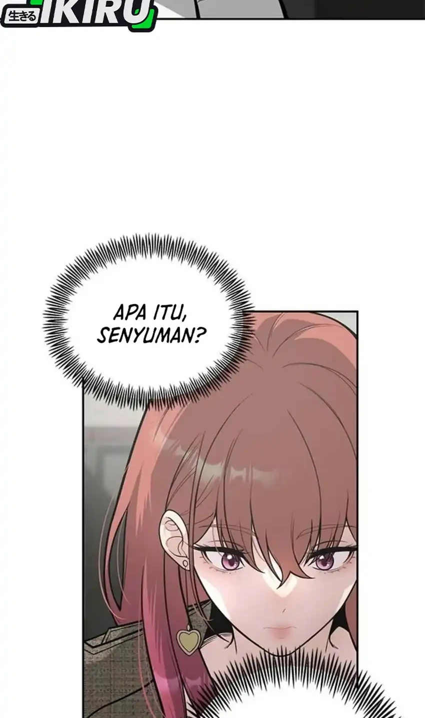 Chapter 22 - halaman 17