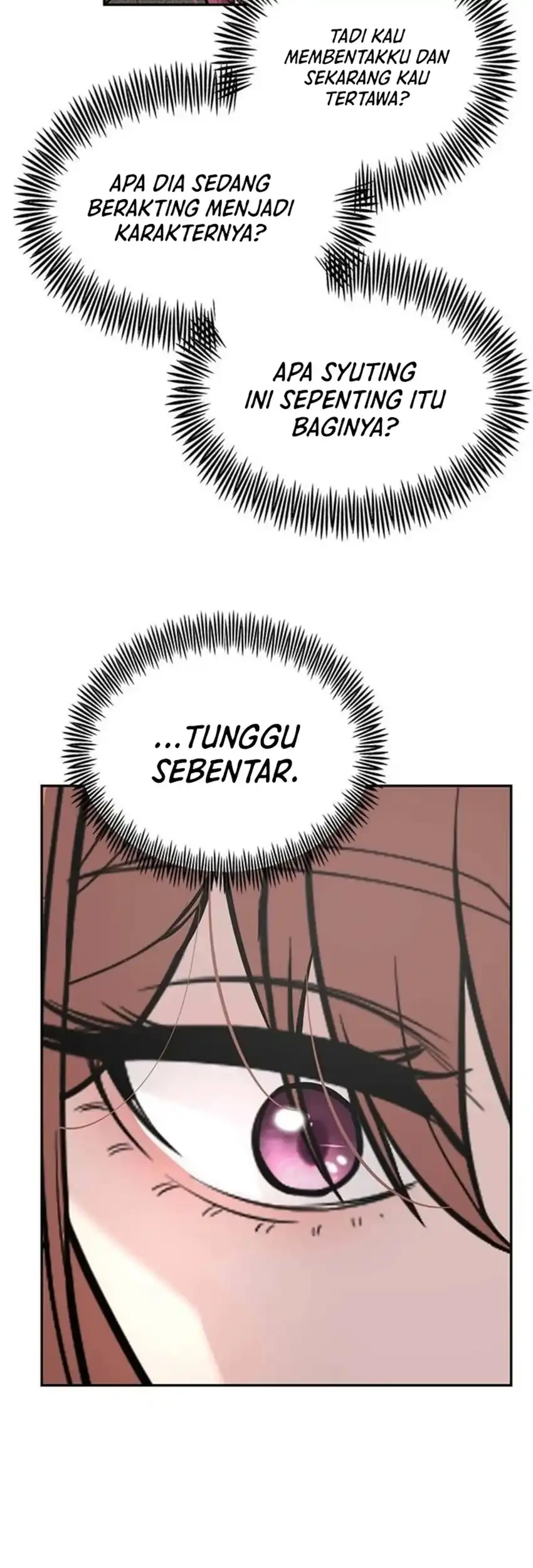 Chapter 22 - halaman 18