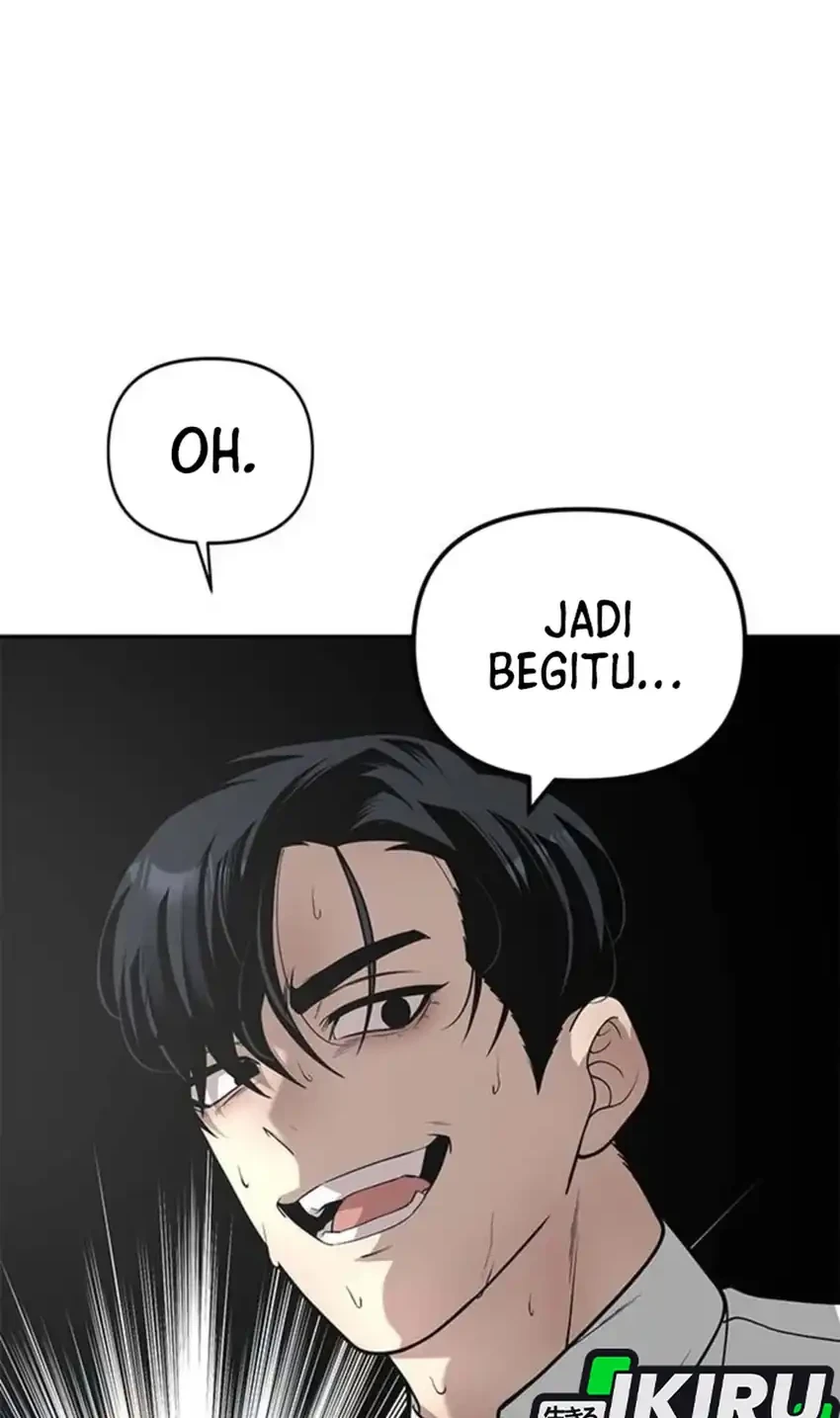 Chapter 22 - halaman 19