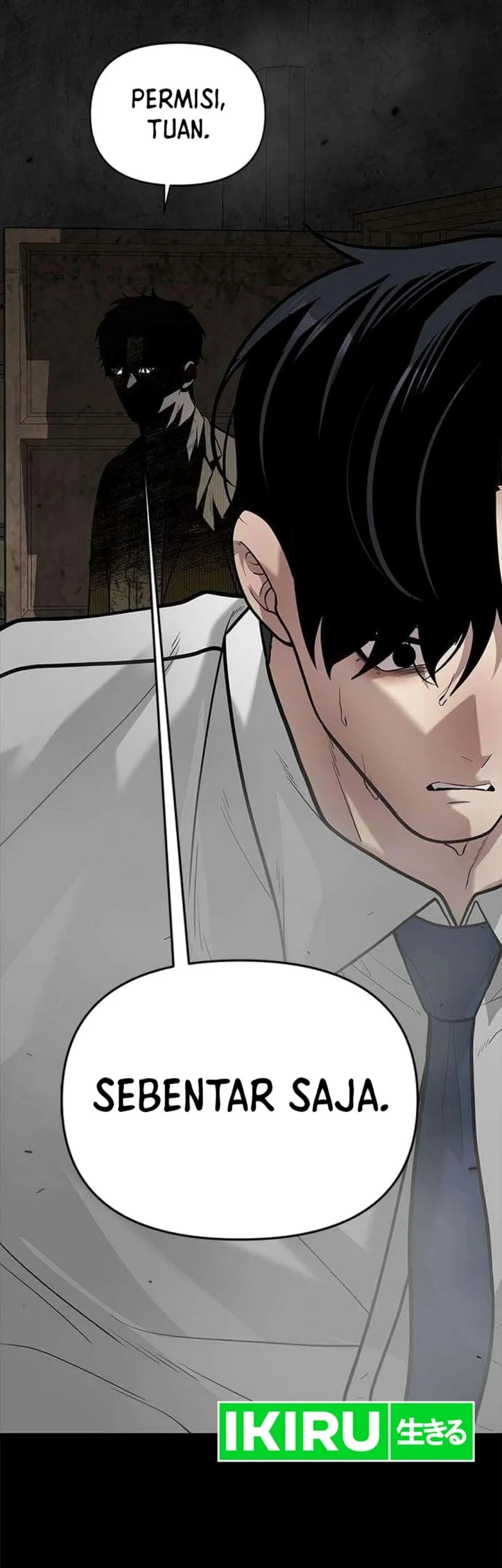 Chapter 23 - halaman 22