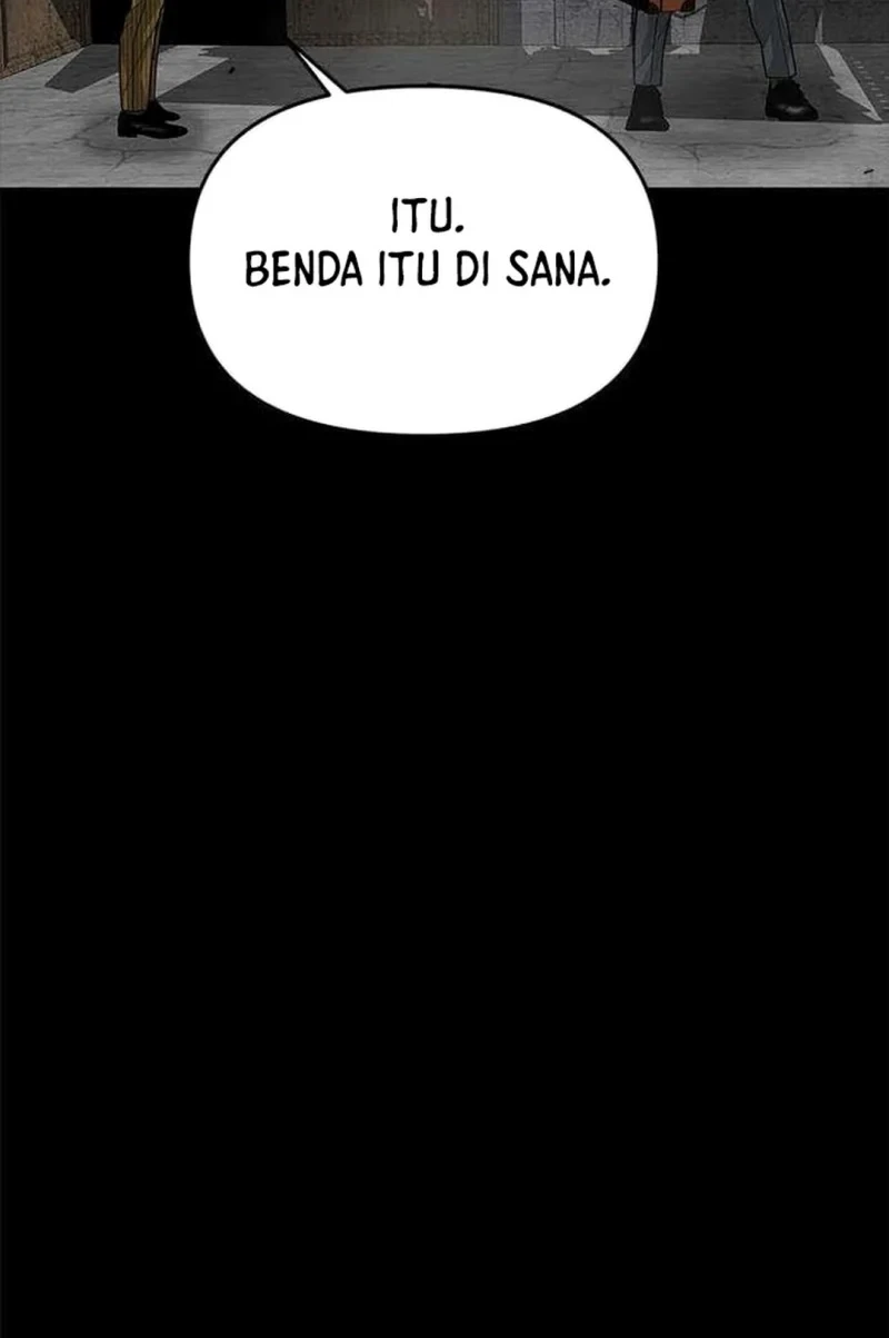 Chapter 23 - halaman 25