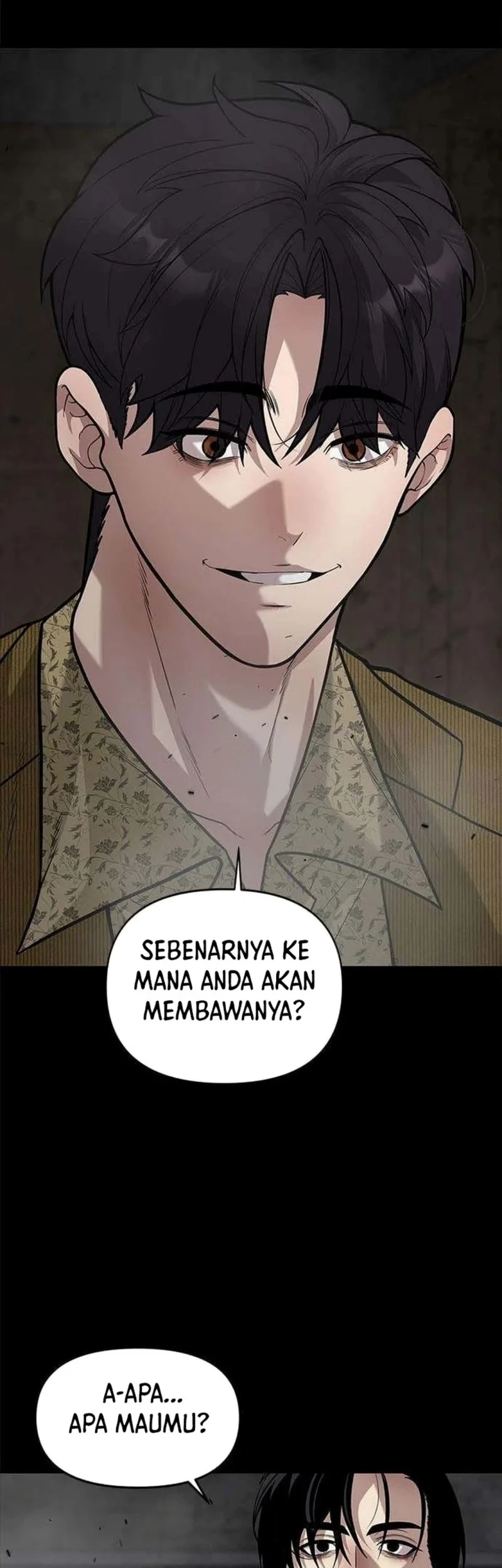 Chapter 23 - halaman 26