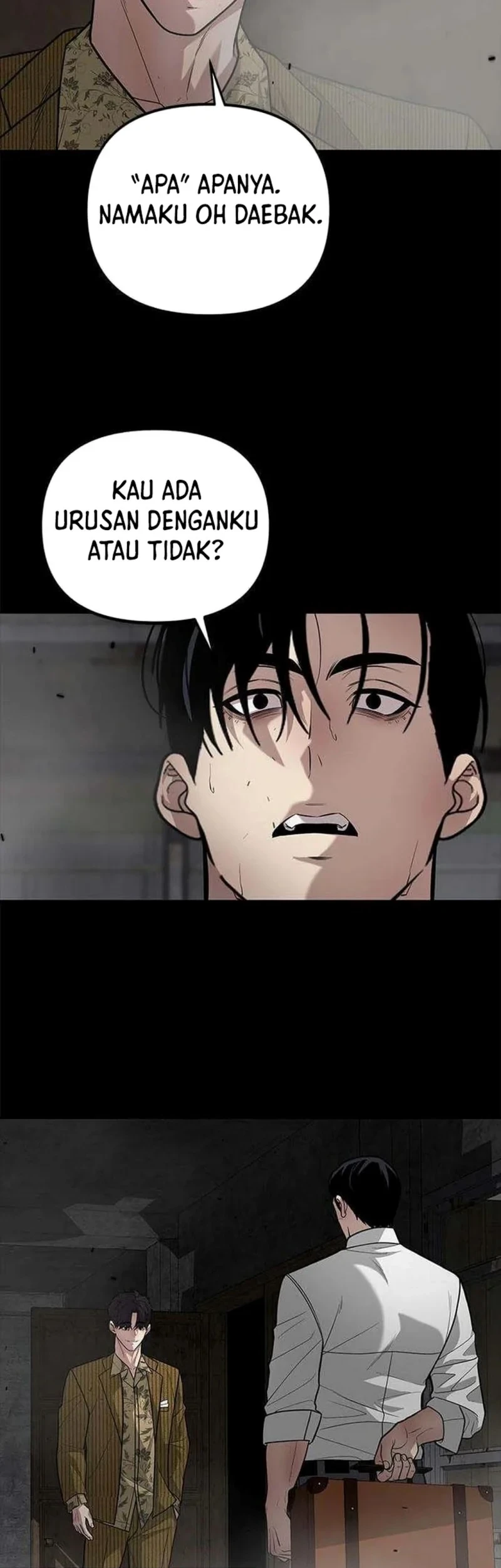 Chapter 23 - halaman 28