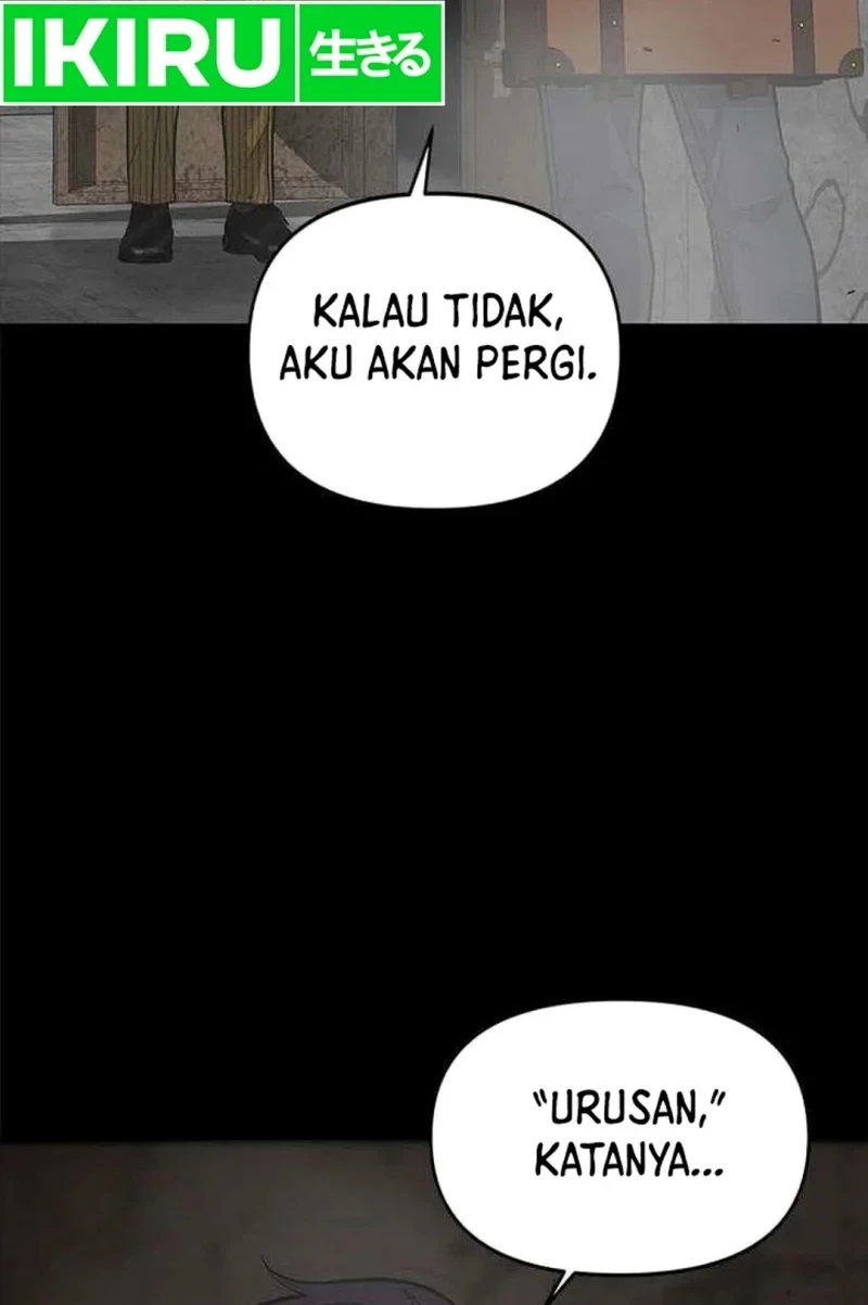 Chapter 23 - halaman 29